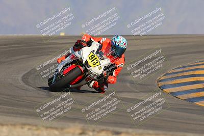 media/Oct-07-2023-CVMA (Sat) [[f84d08e330]]/Race 12 Amateur Supersport Open/